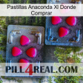 Anaconda Xl Pills Where To Buy 14